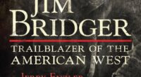 Twilight of The Galleys off Lepanto Jerry Enzler: Trailing a Trailblazer