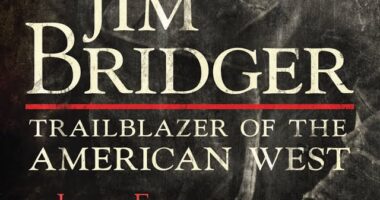 Soviet POWs in Germany Remain Overlooked Jerry Enzler: Trailing a Trailblazer
