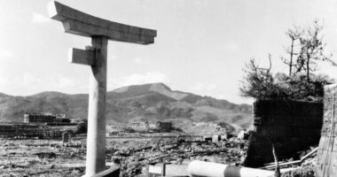 The IBM PC Introduced Time Travel: The Original Ground Zero