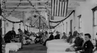 How Con Men Got Rich Selling Florida Swamp Land The Medical Revolution During The Civil War
