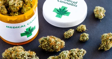 Tom Petty – Runnin’ Down a Dream Common Misconceptions and Myths About Medical Marijuana
