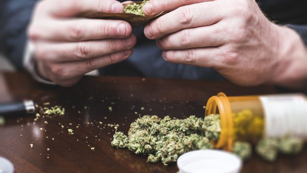 Common Misconceptions and Myths About Medical Marijuana Common Misconceptions and Myths About Medical Marijuana