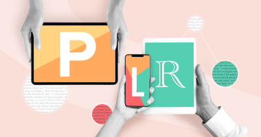 SEO and Digital Marketing: Realizing the Benefits for Start-ups How to Rebrand a PLR eBook – 2023 Guide
