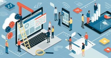 How to Build Diversity and Inclusion Into Business Strategy 5 Product Label Design Tips For Ecommerce Businesses