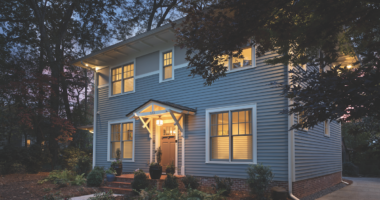 Tom Petty – Runnin’ Down a Dream 5 Signs Your Hvac System Needs To Be Replaced