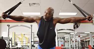 How Massage Therapy Can Enhance Your Mood and Emotional Wellbeing The Advantages Of Using Personal Training Software For Nutrition Tracking And Meal Planning