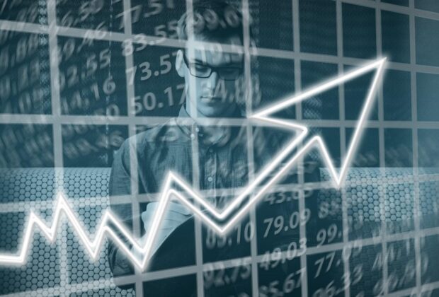 The Advantages Of Using Personal Training Software For Nutrition Tracking And Meal Planning The Advantages Of Using Personal Training Software For Nutrition Tracking And Meal Planning