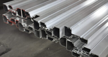 Safety Protocols and Best Practices in Metal Casting Workshops The Art Of Aluminum Extrusions: A Guide To Creating Custom Shapes