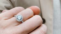 How To Avoid Costly Mistakes When Buying Used Machinery – 2023 Guide Love in Every Carat: Finding the Right Engagement Ring for You