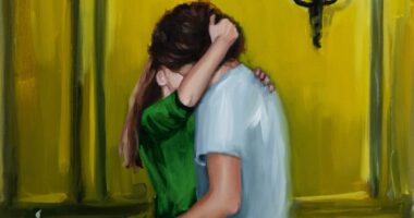The Importance of Updating Your Franchise Disclosure Document Regularly The Art of Seduction: How Italian Language Conveys Romance and Intimacy