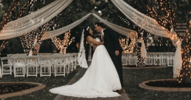 What Property Types Can You Buy in Singapore? Rules and Requirements A Big Day with a Smaller Price Tag: The Benefits of Micro Weddings (2023)