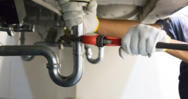 Why Is My Door Not Locking Properly? Troubleshooting Guide How to Work with a Plumber During the Plumbing Installation Process