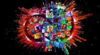 The Benefits of Familiarizing Yourself with BuildOps Commercial Construction Glossary Creative Cloud Chaos: Analyzing the Recent Adobe Outage and Its Impact on Creative Professionals