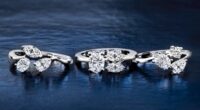 A Big Day with a Smaller Price Tag: The Benefits of Micro Weddings (2023) Lab Grown Diamonds and the Benefits of Supporting Technological Advancements