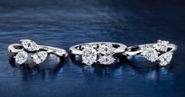 Essential Tips for Finding a Job After Federal Prison Camp Lab Grown Diamonds and the Benefits of Supporting Technological Advancements