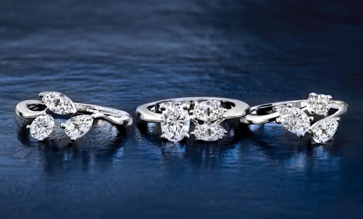 Lab Grown Diamonds and the Benefits of Supporting Technological ...