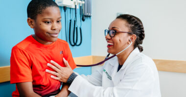 5 Ways Braces Help To Improve Dental Health Innovations in Primary Care Clinics: Leveraging Technology for Better Patient Outcomes