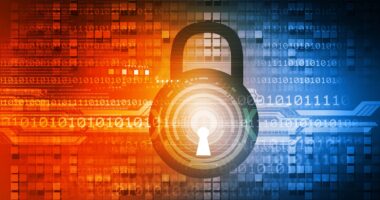 Every Music Lover’s Guide to Munich’s Opera Houses and Jazz Clubs The Top 5 Cybersecurity Threats Facing Businesses Today