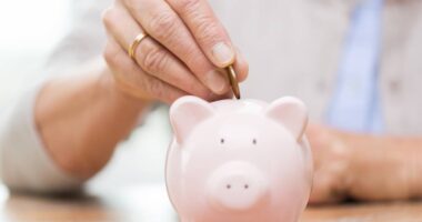 How Massage Therapy Can Enhance Your Mood and Emotional Wellbeing Financial Planning for Senior Living in Perth Ontario