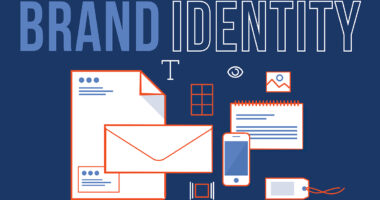 How to Build Diversity and Inclusion Into Business Strategy The Power of Branding: Building a Strong Identity Through Effective Marketing