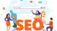 Shoe Care for Allergy Sufferers: Reducing Irritation and Sensitivity SEO and Digital Marketing: Realizing the Benefits for Start-ups
