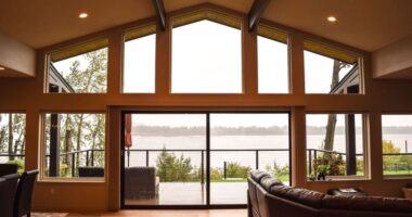 The Ultimate Checklist for Effective Mold Inspection Decoding the Deck Building Process The Steps Home Deck Builders Take