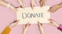 Rise of the Shadows: Navigating the Complex Terrain of Private Blog Networks Five Notable Impacts of Donating to Charity