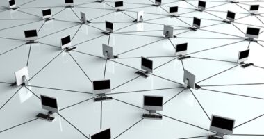 How to Size a Current Limiting Reactor Rise of the Shadows: Navigating the Complex Terrain of Private Blog Networks