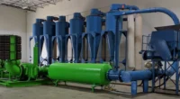 Safety Protocols and Best Practices in Metal Casting Workshops Energy Consumption in Air Dryers: Strategies for Cost Reduction