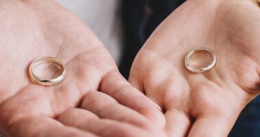 Rise of the Shadows: Navigating the Complex Terrain of Private Blog Networks Engagement Ring in the Making: A Closer Look at the Time Frame