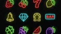 Engagement Ring in the Making: A Closer Look at the Time Frame Slots with Wild Symbols of the Best Games to Play for Wild Wins