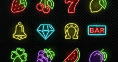 How to Set a Gambling Limit Without Lying to Yourself Slots with Wild Symbols of the Best Games to Play for Wild Wins