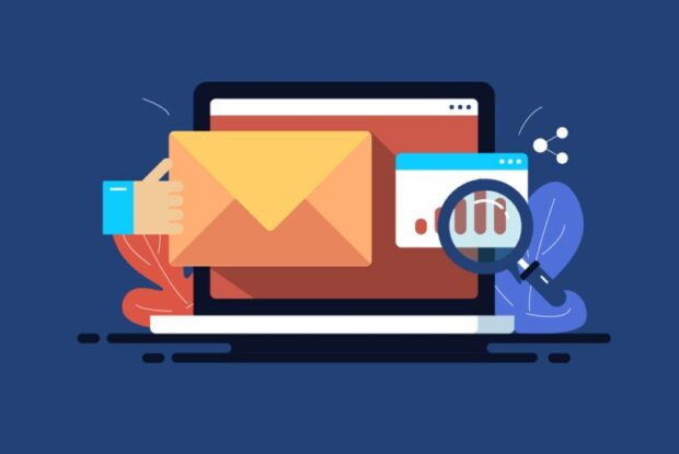 Top 7 Email Marketing Ideas To Promote Your Art Cafe Top 7 Email Marketing Ideas To Promote Your Art Cafe