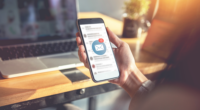 Video SEO: Harnessing the Power of Video for Search Visibility Top 7 Email Marketing Ideas To Promote Your Art Cafe