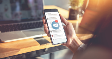 How To Choose a Good Academic Paper Writer Top 7 Email Marketing Ideas To Promote Your Art Cafe