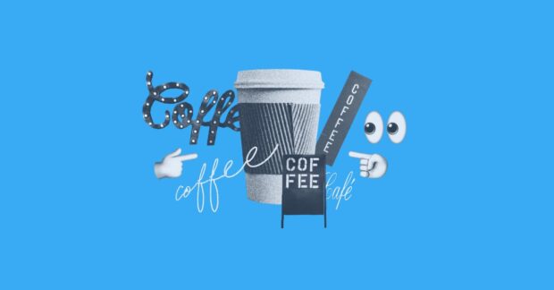 Top 7 Email Marketing Ideas To Promote Your Art Cafe Top 7 Email Marketing Ideas To Promote Your Art Cafe