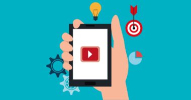 Benefits of Hiring a Professional Conference Interpreter for Multilingual Audiences Video SEO: Harnessing the Power of Video for Search Visibility