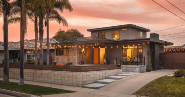 How to Sell Your San Diego House for Cash Quickly The Pros and Cons of Buying New Construction Homes in California