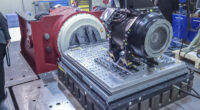 5 Innovative Strategies to Support Charities Without Monetary Contributions From Durability to Design: How Vibration Testing Equipment Ensures Product Excellence