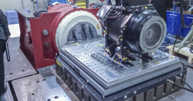 A Big Day with a Smaller Price Tag: The Benefits of Micro Weddings (2023) From Durability to Design: How Vibration Testing Equipment Ensures Product Excellence