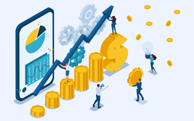 5 Innovative Strategies to Support Charities Without Monetary Contributions 5 Innovative Strategies to Support Charities Without Monetary Contributions