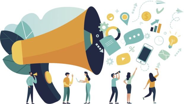 5 Innovative Strategies to Support Charities Without Monetary Contributions 5 Innovative Strategies to Support Charities Without Monetary Contributions