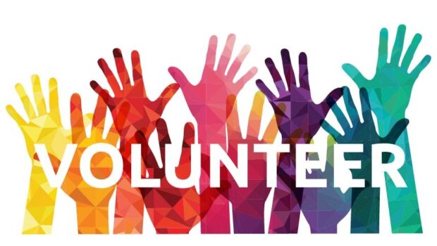 5 Innovative Strategies to Support Charities Without Monetary Contributions 5 Innovative Strategies to Support Charities Without Monetary Contributions