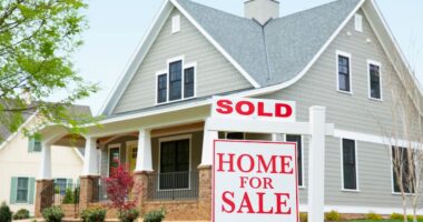 The Pros and Cons of Buying New Construction Homes in California How to Sell Your San Diego House for Cash Quickly