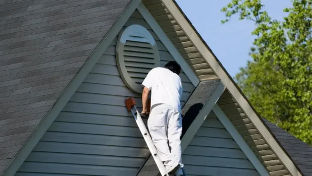 Exterior Renovation Ideas to Enhance Your Homes Curb Appeal Exterior Renovation Ideas to Enhance Your Homes Curb Appeal
