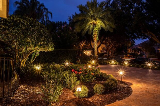 Exterior Renovation Ideas to Enhance Your Homes Curb Appeal Exterior Renovation Ideas to Enhance Your Homes Curb Appeal