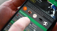 Exterior Renovation Ideas to Enhance Your Homes Curb Appeal Why Mobile Betting Apps are Changing the Betting Landscape