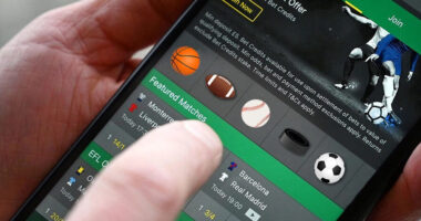 What Makes Munich’s Lesser-Known Attractions More Memorable Why Mobile Betting Apps are Changing the Betting Landscape