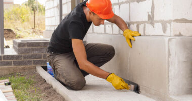 The Ultimate Checklist for Effective Mold Inspection The True Cost of Ignoring Foundation Wall Waterproofing