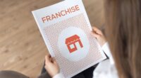 Updates and News in Gambling Industry 2024 The Importance of Updating Your Franchise Disclosure Document Regularly